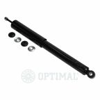 Амортизатор Амортизатор