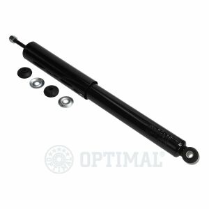 Амортизатор