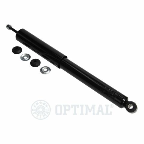 Амортизатор