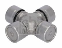 Крестовина