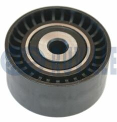 Ролик паразитный alaskan 2.3 17-, clio iv (bh_) 0.9 12-, espace iv (jk0/1_) 2.0 06-, nissan, fiat, dacia, opel, smart, db Ролик паразитный alaskan 2.3 17-, clio iv (bh_) 0.9 12-, espace iv (jk0/1_) 2.0 06-, nissan, fiat, dacia, opel, smart, db