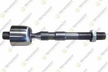 Тяга рулевая левая/правая Hyundai Santa Fe III 12–, Kia Optima, Sorento 12– Тяга рулевая левая/правая Hyundai Santa Fe III 12–, Kia Optima, Sorento 12–