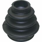 Пильовик привідного вала