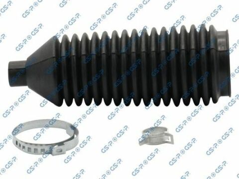 Пильник рейки рульової Ford Transit 85-00 (к-кт) Пильник рейки рульової Ford Transit 85-00 (к-кт)