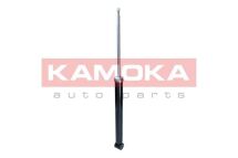 Амортизатор газовий Амортизатор газовий