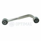 Тяга / Стійка стабілізатора