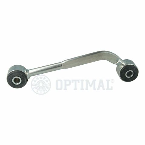 Тяга / Стійка стабілізатора