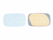 стекло зеркала лив. + крепеж