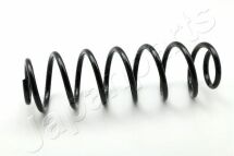 Пружина задня Golf IV 97-03
