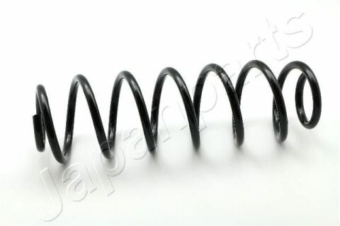 Пружина задня Golf IV 97-03 Пружина задня Golf IV 97-03