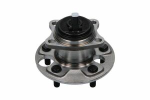 Підшипник маточини (задньої) Toyota Auris/Corolla 06-16 (+ABS)