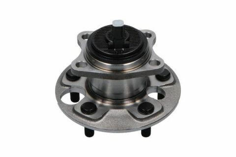 Підшипник маточини (задньої) Toyota Auris/Corolla 06-16 (+ABS) Підшипник маточини (задньої) Toyota Auris/Corolla 06-16 (+ABS)