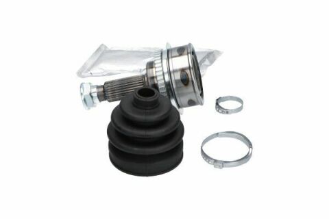 KAVO PARTS SUBARU Шрус наружный Forester 02-