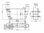 Радіатор інтеркулера Audi A4/A6/VW Passat 1.8/1.9TDI 95-05, фото 3 - інтерент-магазин Auto-Mechanic