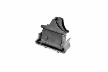 Подушка двигателя передняя левая Mercedes-Benz Sprinter OM602, LT 28–46