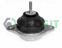 Опора двигателя резинометаллическая Опора двигателя резинометаллическая