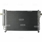 Конденсер кондиционера