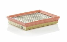 Воздушный фильтр Воздушный фильтр