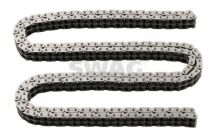 Ланцюг автомобільний