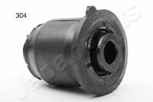 JAPANPARTS MAZDA С/блок переднего рычага снизу спереди 323 94-