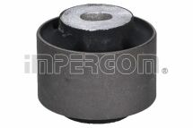 Опора, важіль підвіски Опора, важіль підвіски