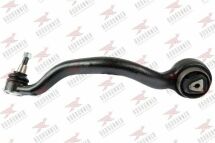 Важіль пiдвiски