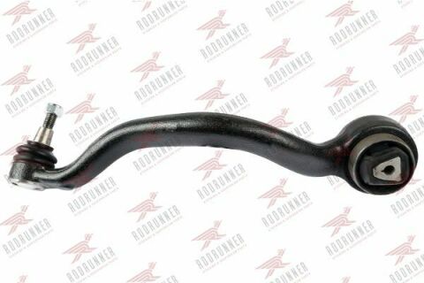 Важіль пiдвiски