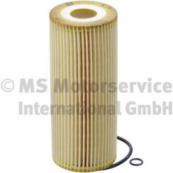 Фільтр масляний LT II 2.5TDI/Golf IV/Passat B5/Octavia/Audi/Seat Фільтр масляний LT II 2.5TDI/Golf IV/Passat B5/Octavia/Audi/Seat