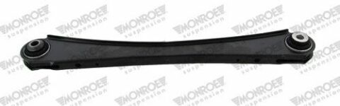 MONROE BMW Рычаг задний левый X3 F25,X4 F26 10-