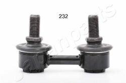 JAPANPARTS TOYOTA Тяга стабилизатора передн.лев./прав.Rav 4 94- JAPANPARTS TOYOTA Тяга стабилизатора передн.лев./прав.Rav 4 94-