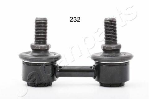 JAPANPARTS TOYOTA Тяга стабилизатора передн.лев./прав.Rav 4 94- JAPANPARTS TOYOTA Тяга стабилизатора передн.лев./прав.Rav 4 94-