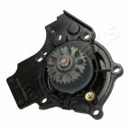 JAPANPARTS Помпа води AUDI 2.0TFSI 04-