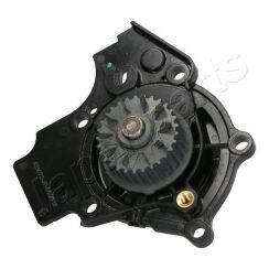 JAPANPARTS Помпа воды AUDI 2.0TFSI 04- JAPANPARTS Помпа воды AUDI 2.0TFSI 04-