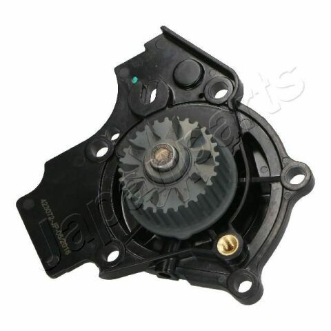 JAPANPARTS Помпа воды AUDI 2.0TFSI 04-