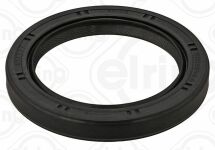 Сальник вала, коленчатый вал