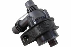 Водяний насос додатковий Bmw 5/7/X5 2.0-6.0/Land Rover Range Rover III 3.0-5.0 95- Водяний насос додатковий Bmw 5/7/X5 2.0-6.0/Land Rover Range Rover III 3.0-5.0 95-