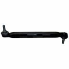 Тяга стабілізатора Тяга стабілізатора