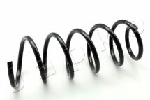 Пружина перед. Mitsubishi Colt/ Smart Forfour 1.1/1.3/1.5 04-12 Пружина перед. Mitsubishi Colt/ Smart Forfour 1.1/1.3/1.5 04-12