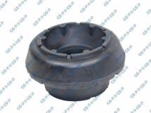 Опора амортизатора FORD Galaxy/ SEAT Alhambra/Ibiza/Inca, VW Caddy/Golf III/IV/Passat/Sharan 1.4-2.8/1.9TDI 95-10 front l/r