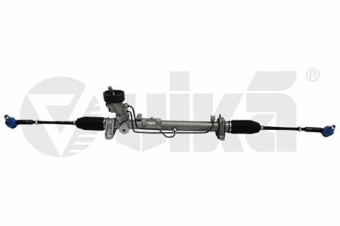 Рейка рульова Audi A3/Skoda Octavia/VW Golf IV 1.4-2.3 96-10 (з ГУР)