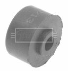 Сайлентблок лівий/правий Opel Astra, Saab 900, 9-3