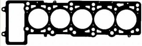 Прокладка головки T5/Touareg 2.5TDI 03-10 (1.40mm)