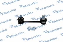 Тяга стабилизатора