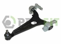 Важіль підвіски