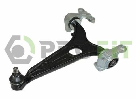 Важіль підвіски