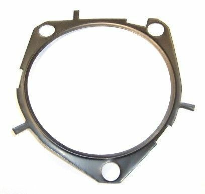 Прокладка насоса воды Fiat Doblo 1.9 JTD/Opel Combo 1.6/2.0 CDTI 01- Прокладка насоса воды Fiat Doblo 1.9 JTD/Opel Combo 1.6/2.0 CDTI 01-