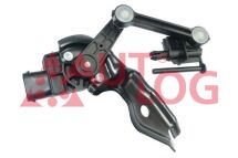 Датчик регулировки угла наклона фар Датчик регулировки угла наклона фар