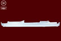 Поріг Поріг