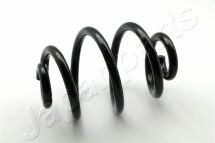 BMW Пружина задня з непостійним діаметром! 3 E46 98-