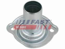 Направляюча втулка КПП с сальником Fiat Fiorino 07-, Fiat Doblo 00-09, Fiat Doblo 09-15